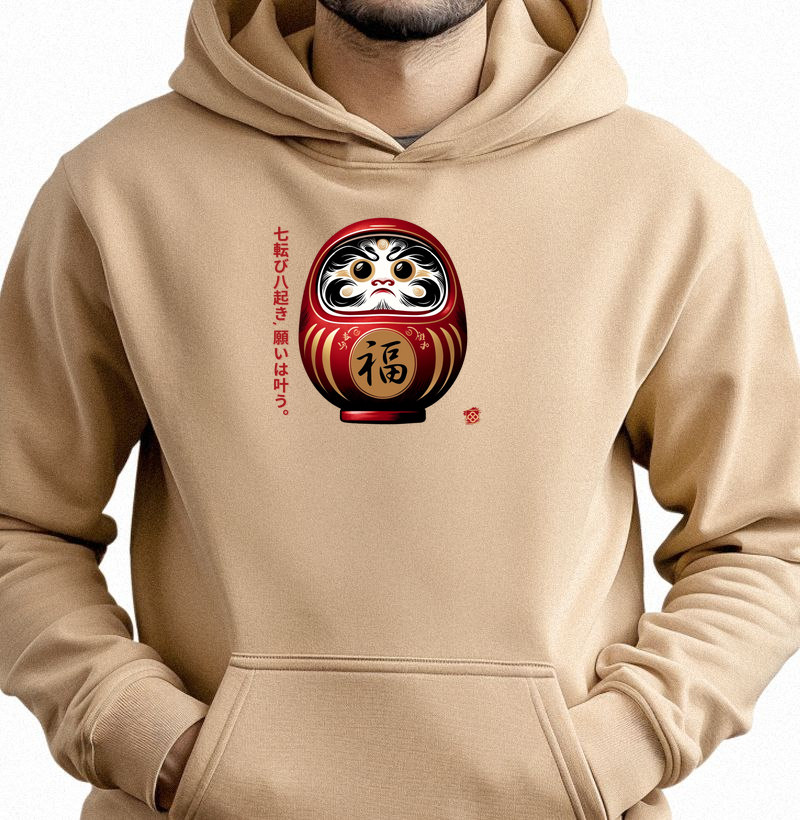 Daruma