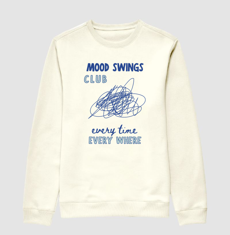 Mood Swings Club
