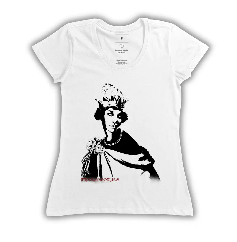 Nzinga God