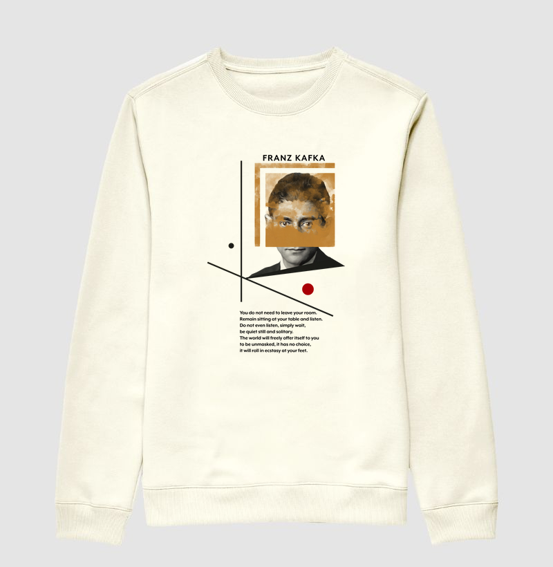 Franz Kafka