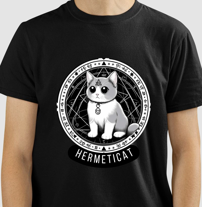 Hermeticat