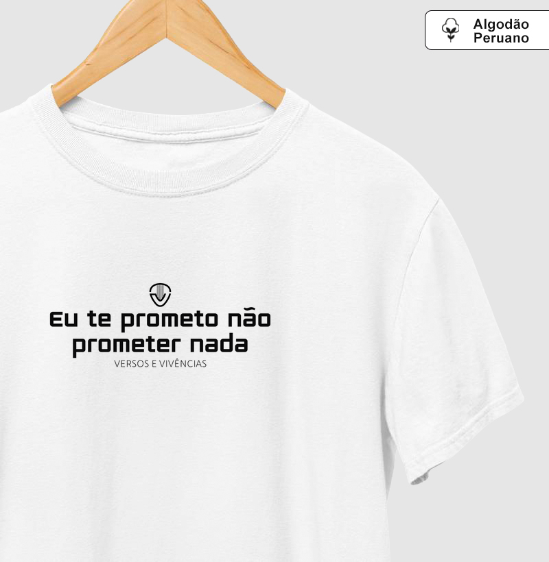 "Maneira errada"