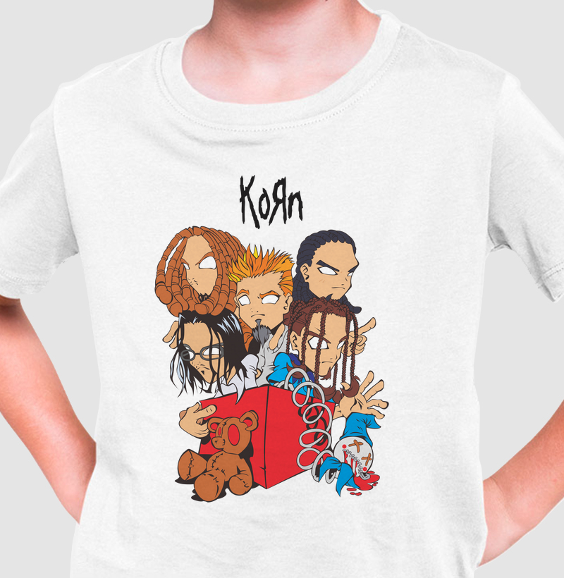 Korn