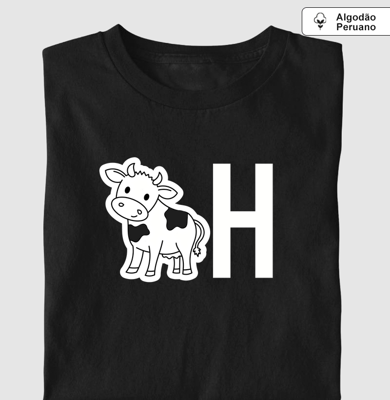 VACA H