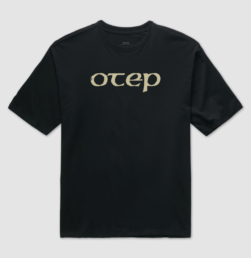 OTEP