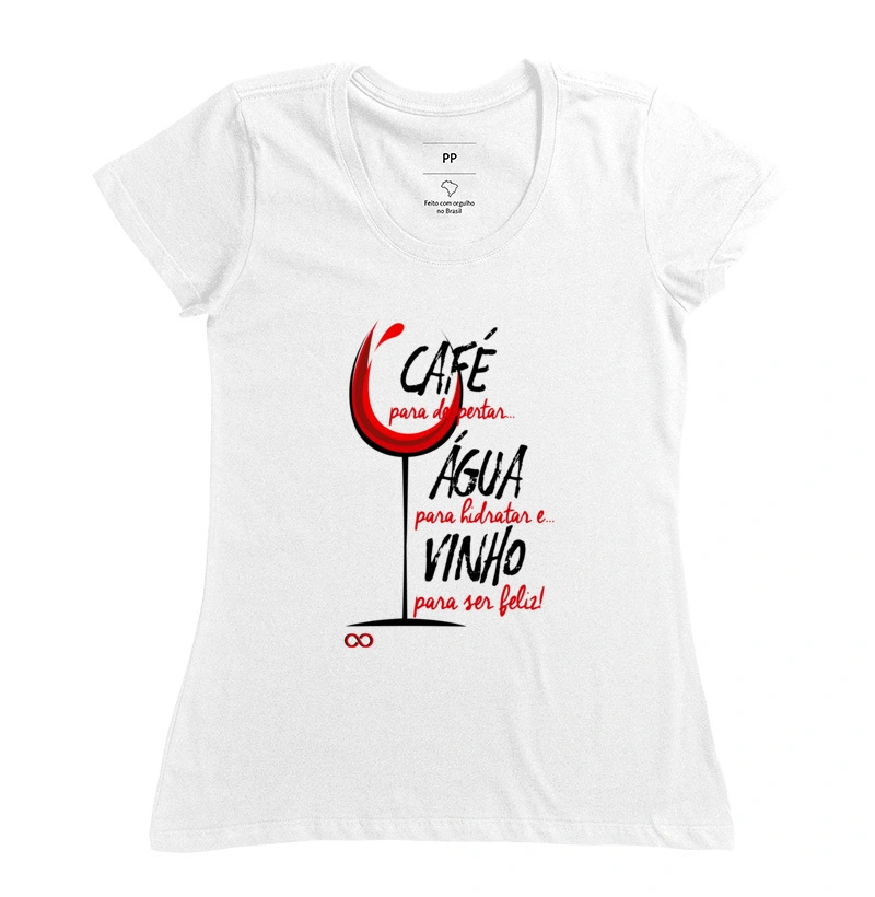 Vinho