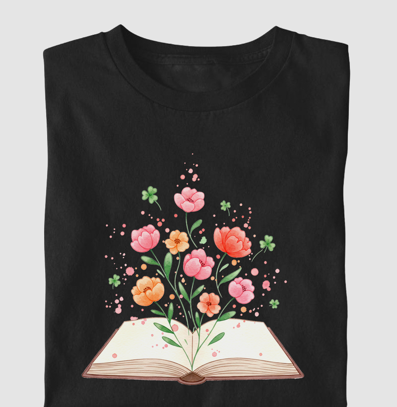 HONESTEE TEEN LIVRO