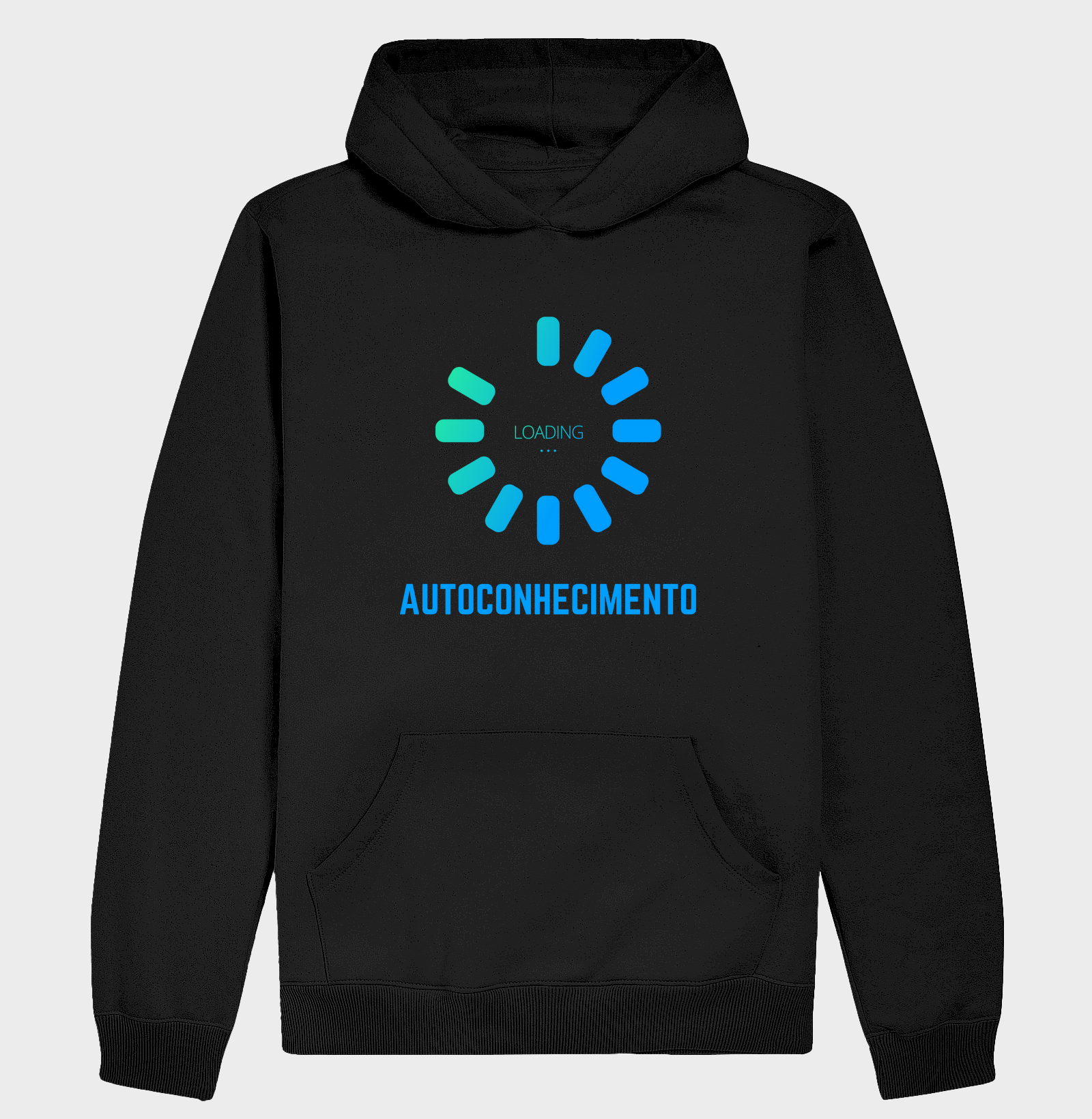 Autoconhecimento
