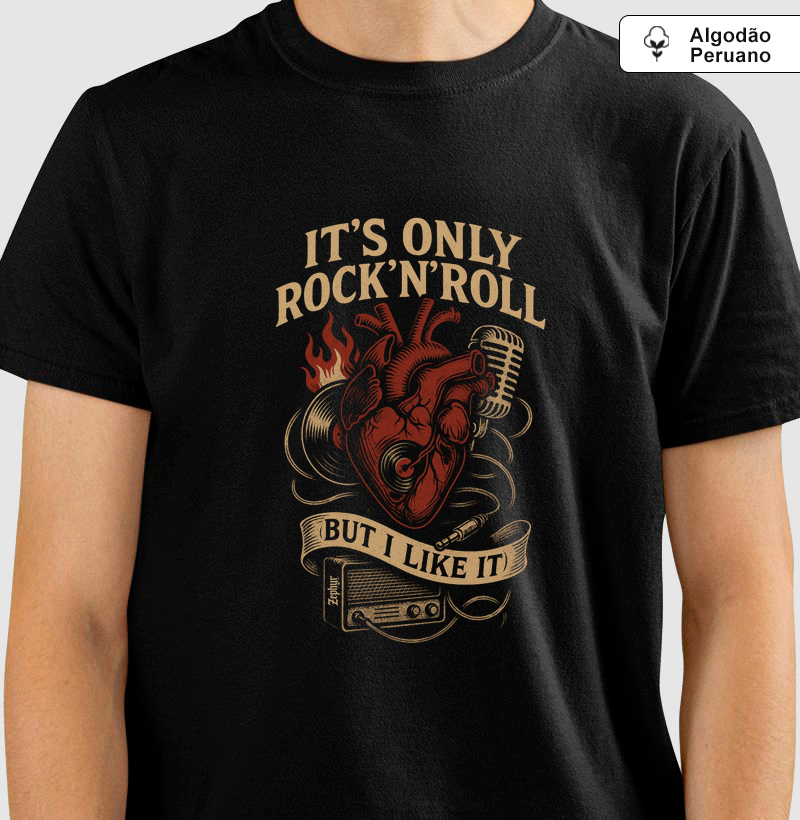 Camisa 0