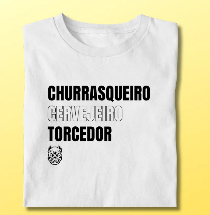 Cachorro