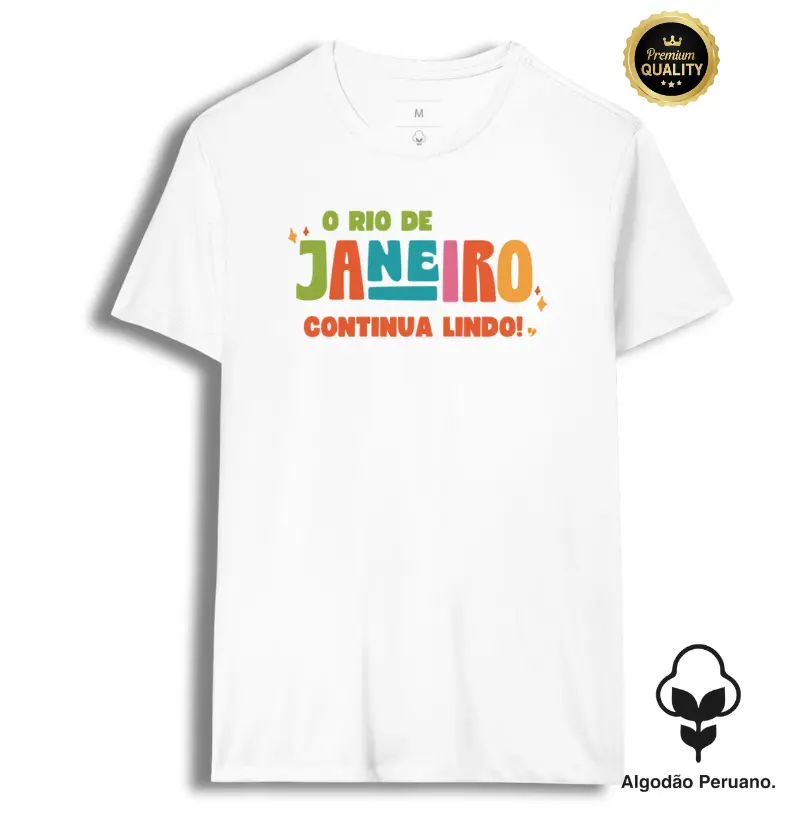 Rio de Janeiro