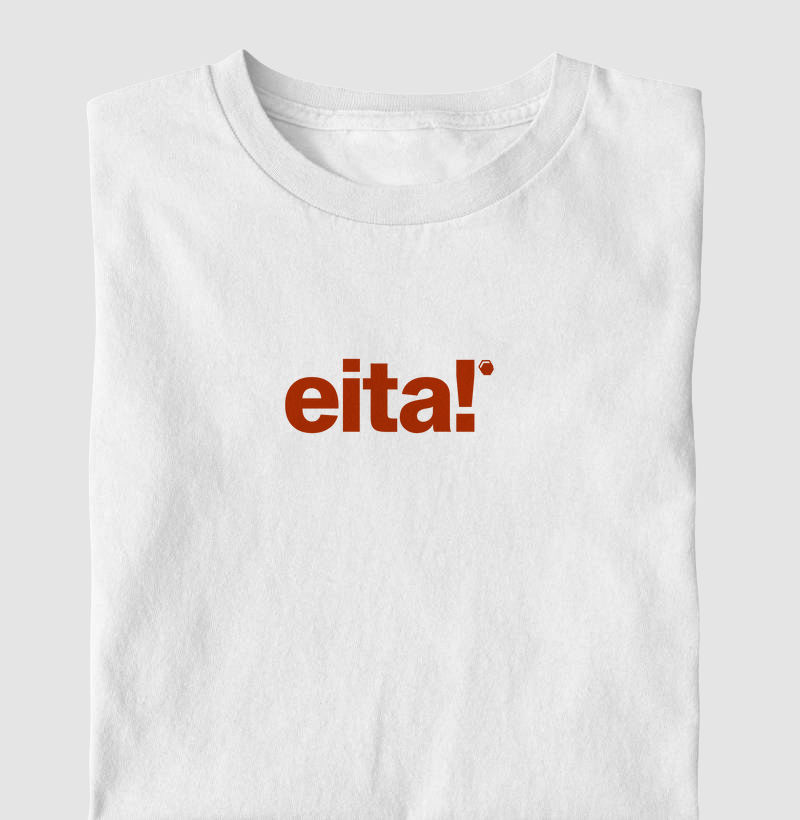 Eita!