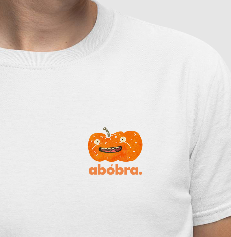 Abóbra