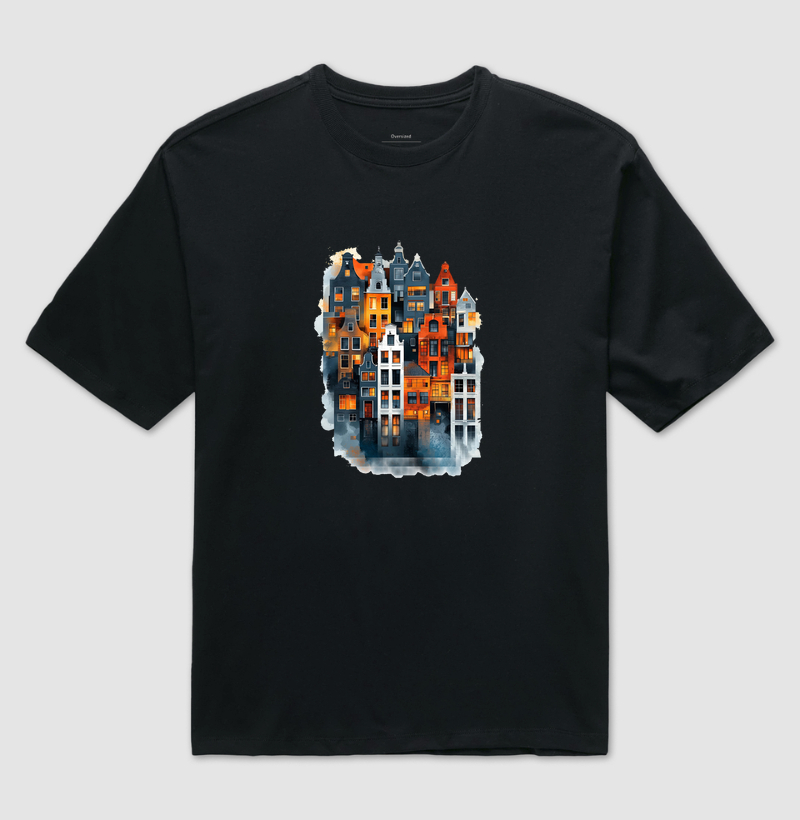 Camisa 0