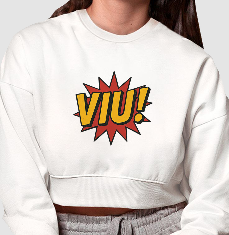 Viu! 