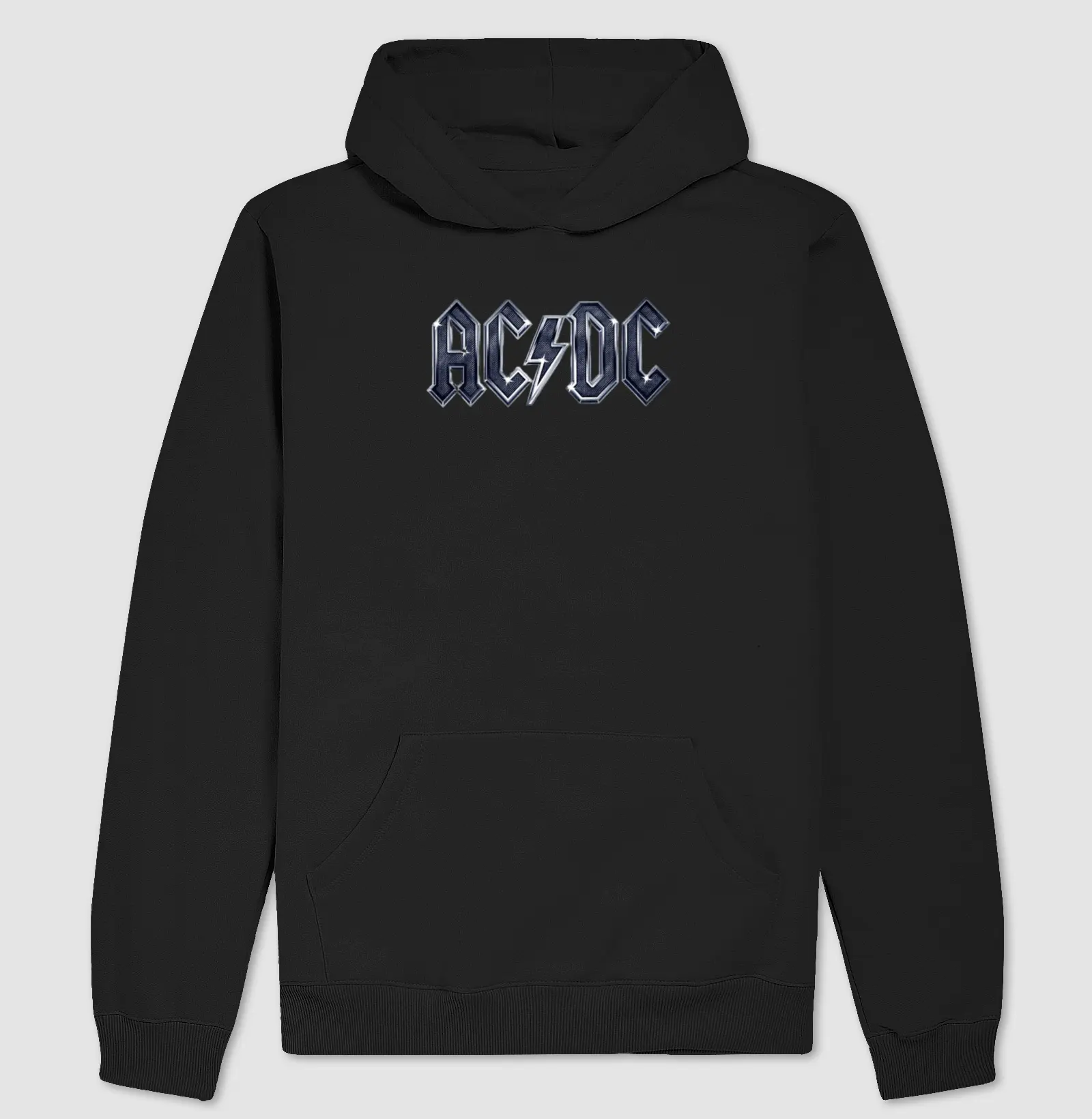 AC DC Rock