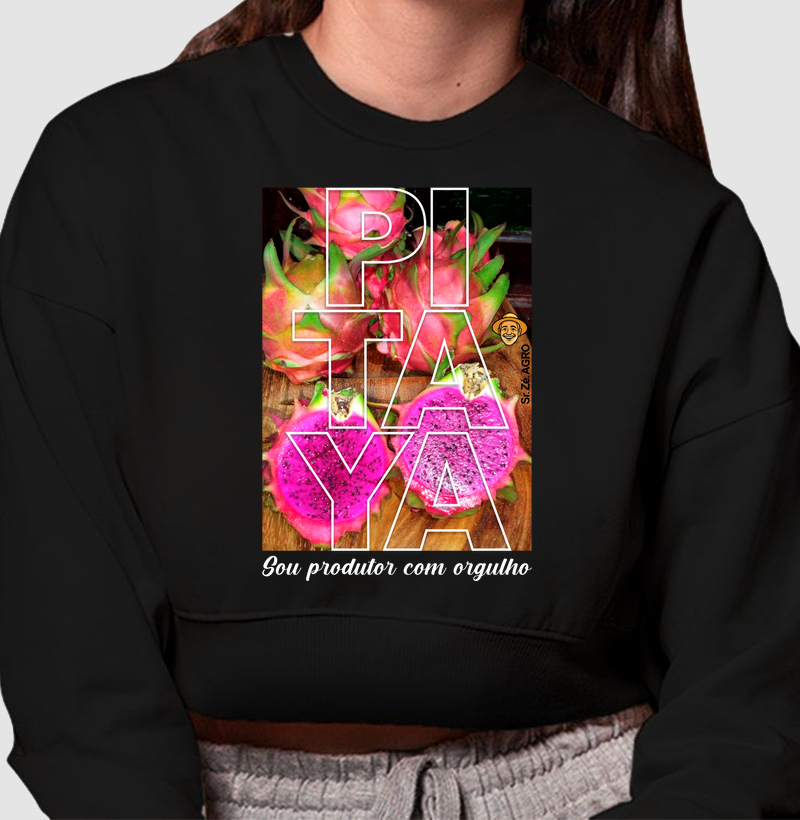 Pitaya (Edição Especial)