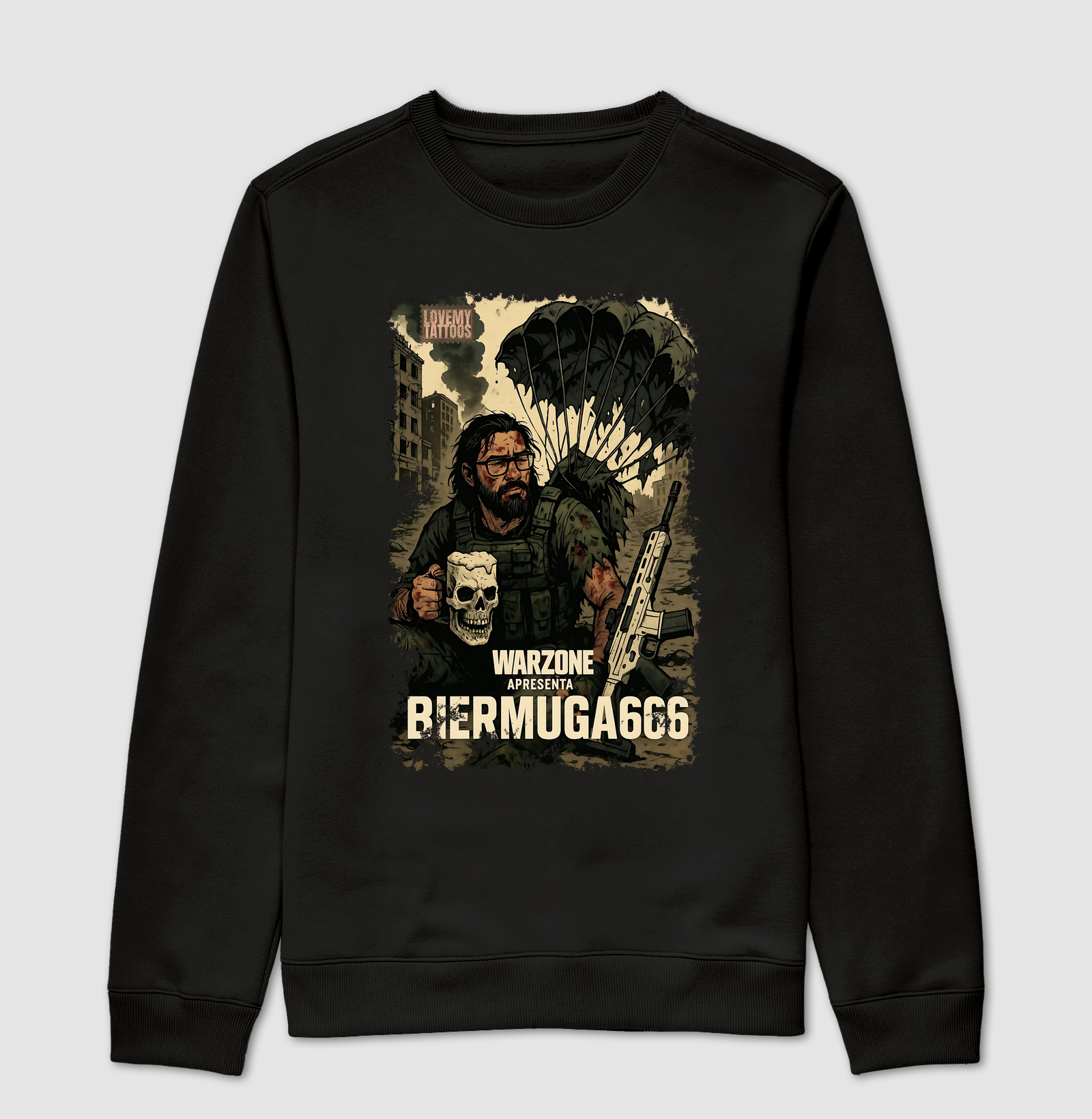 Biermuga666