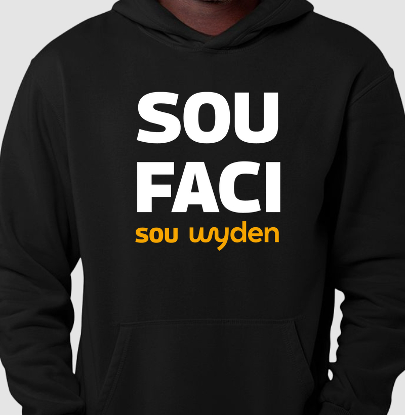 Sou Faci