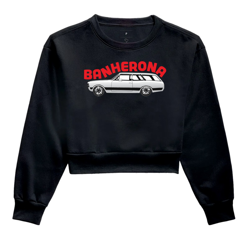 BANHERONA