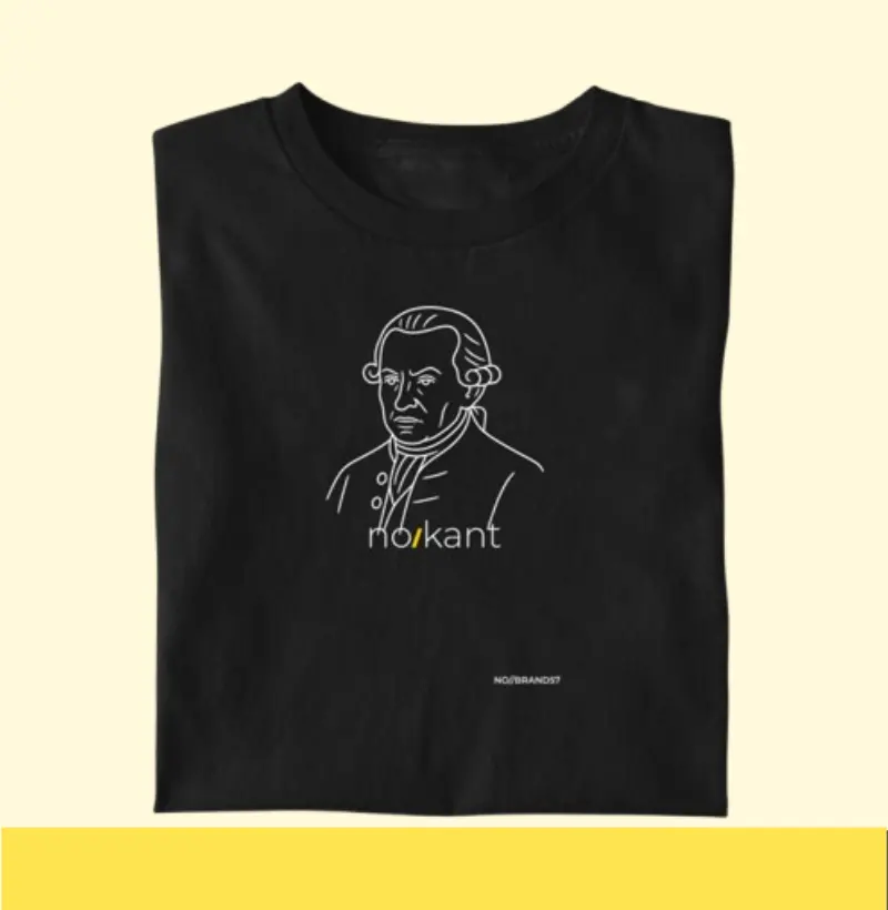 no/kant