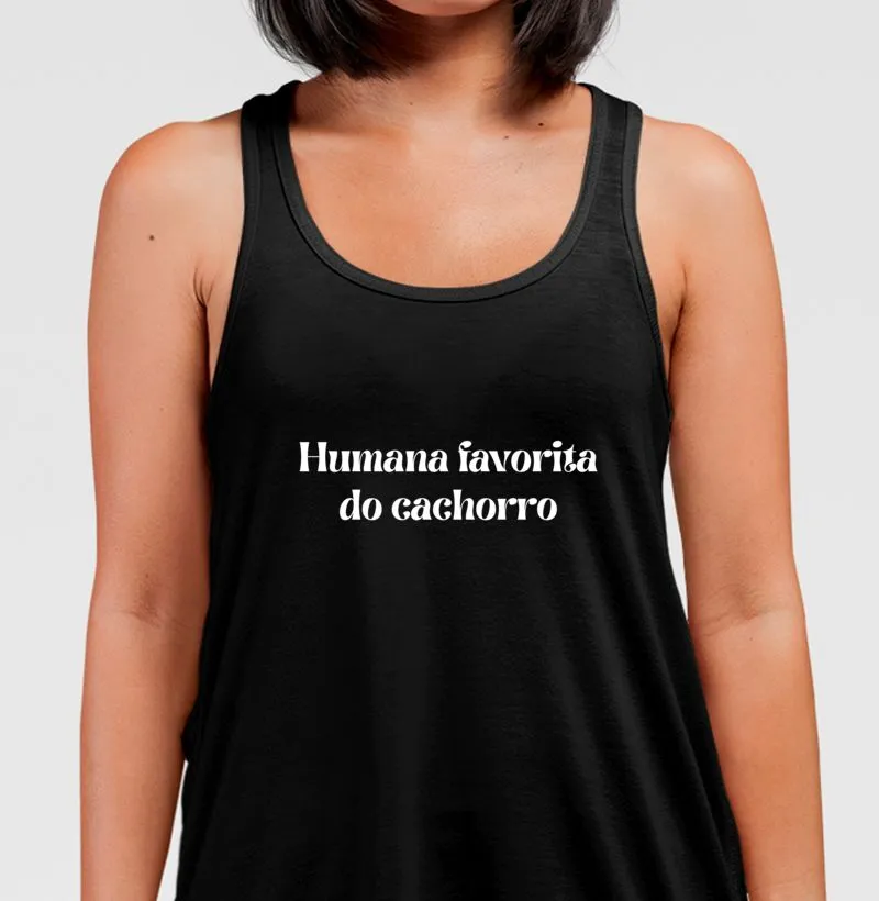 Regata/ humano favorito