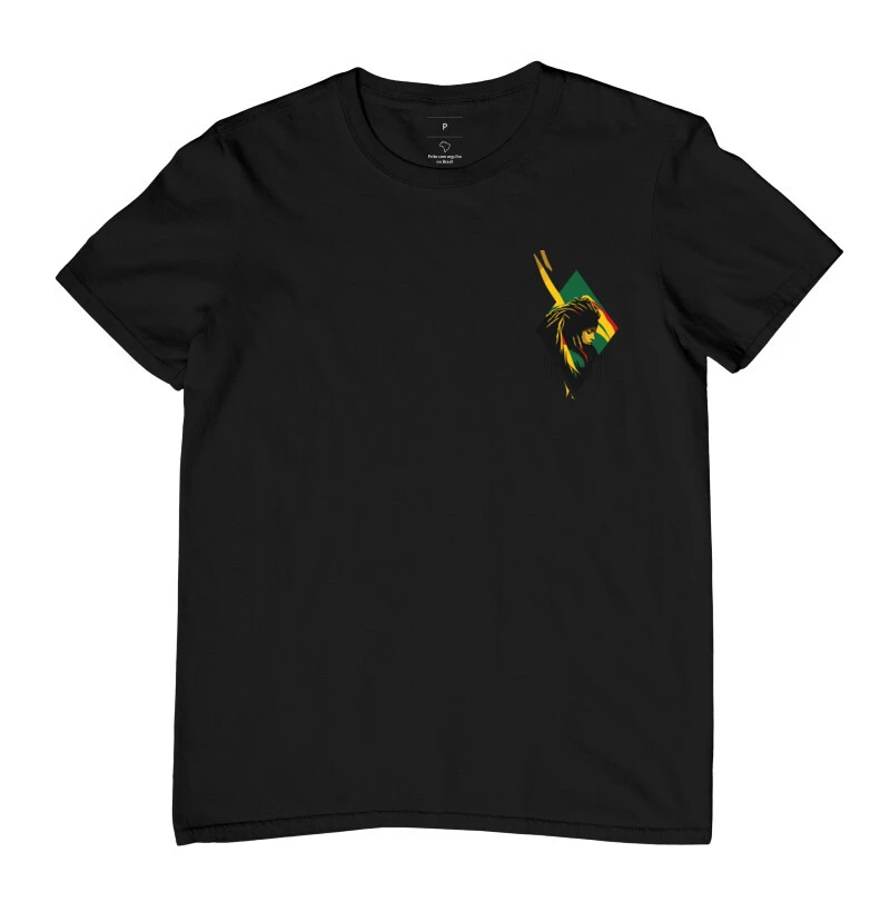 Reggae