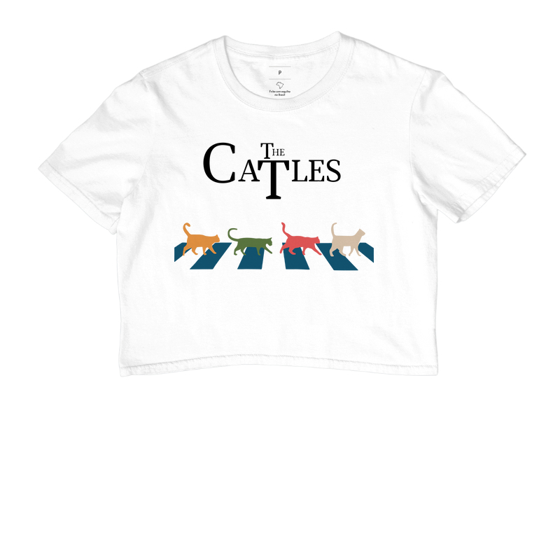 The CaTles