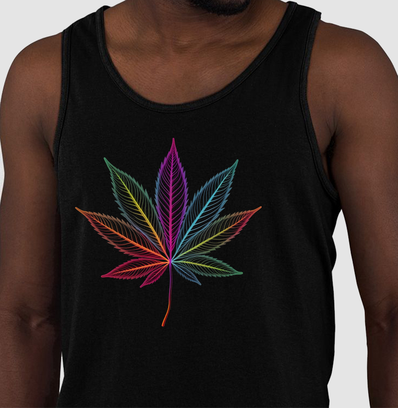 Cannabis Psy