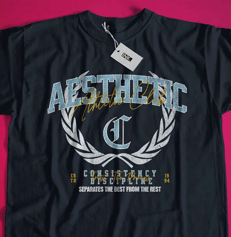 Athl Club