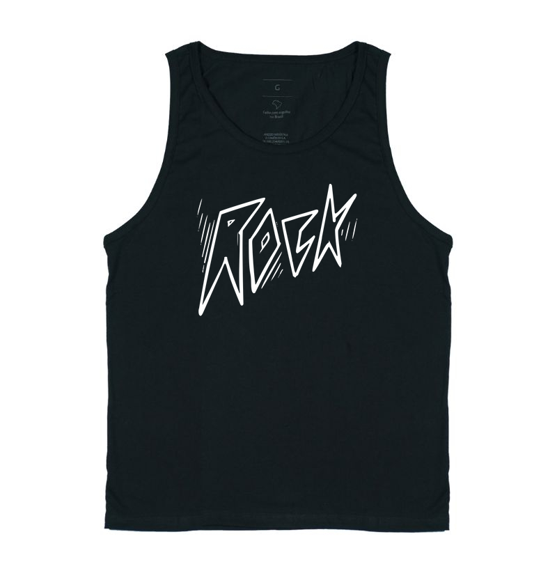 Rock II
