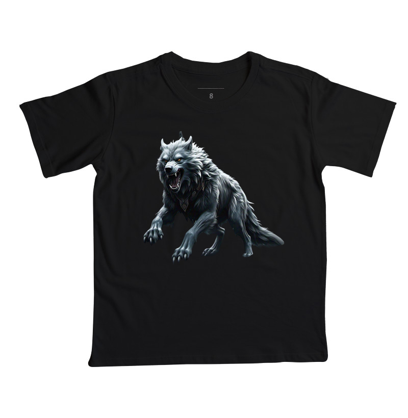 FENRIR