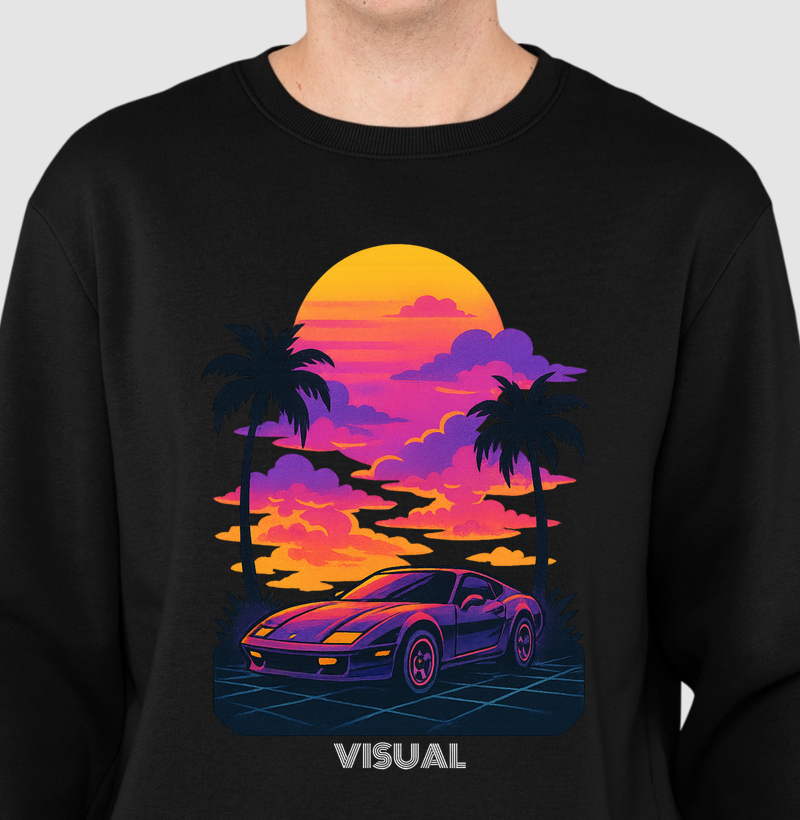 80´s VN - collection