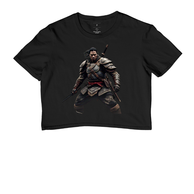 RONIN