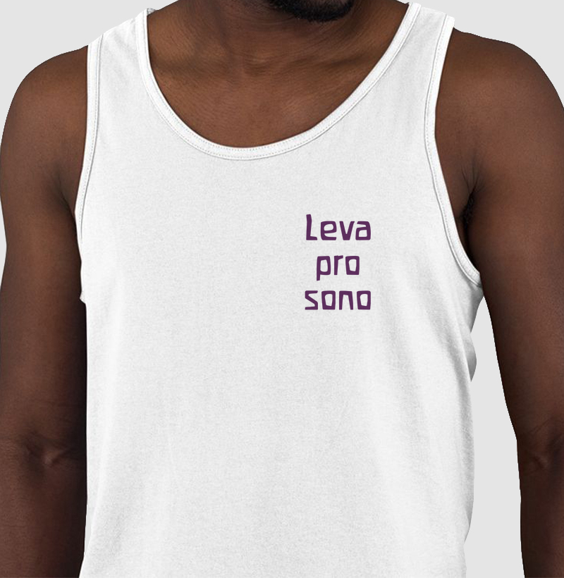 Leva pro sono