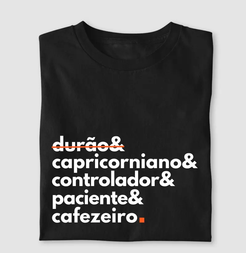 Capricorniano