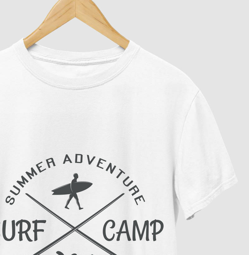 surf camp