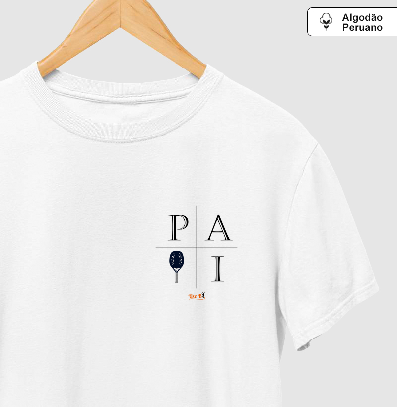 Pai