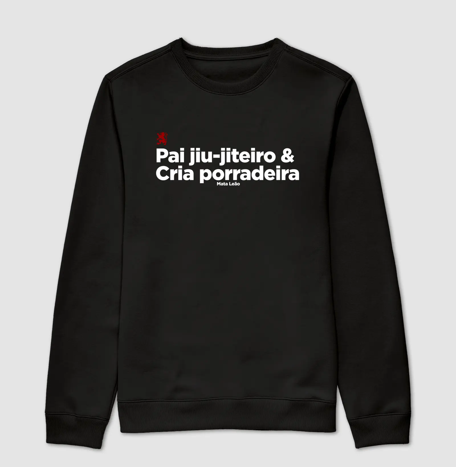 Pai&Cria (pai de menina)
