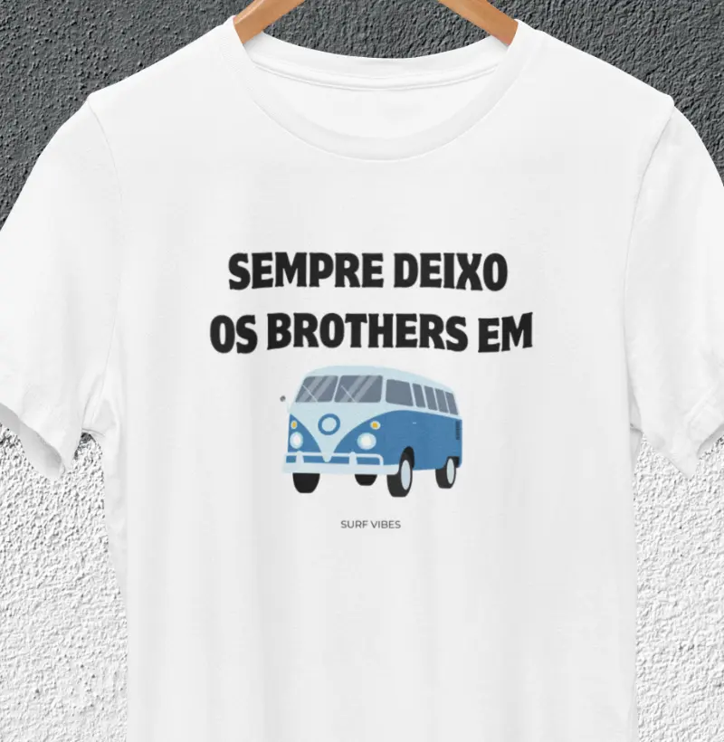 KOMBINATION