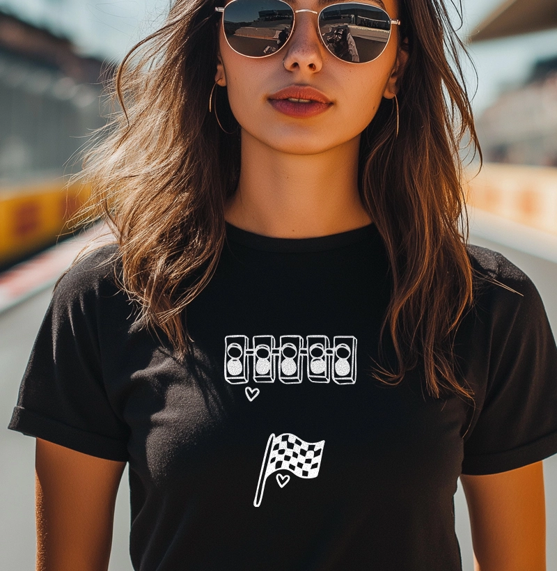 Love F1