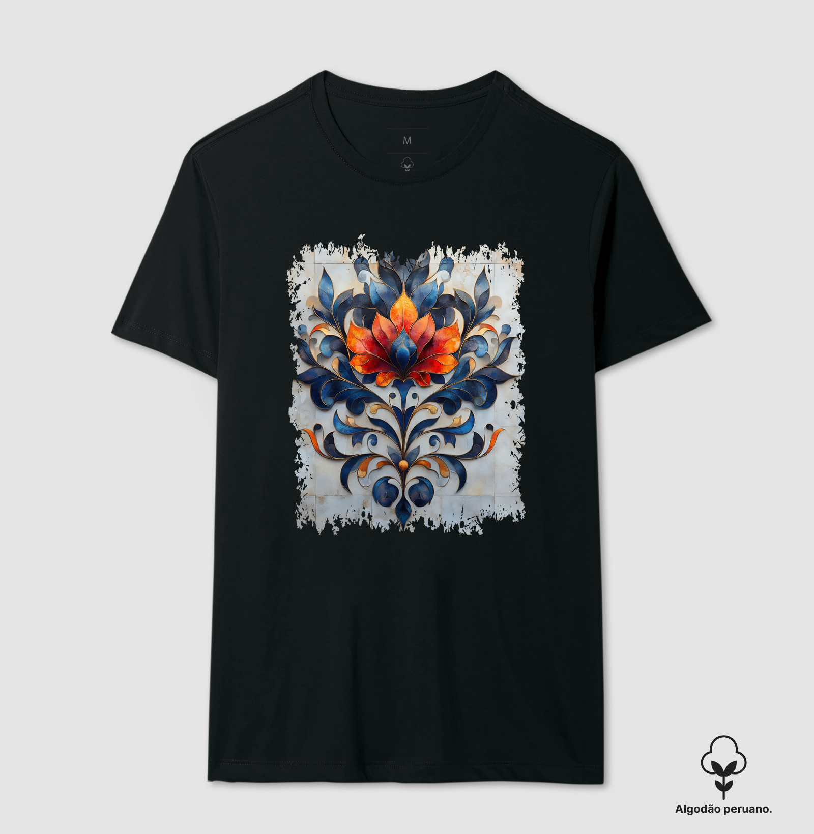 Camisa 0