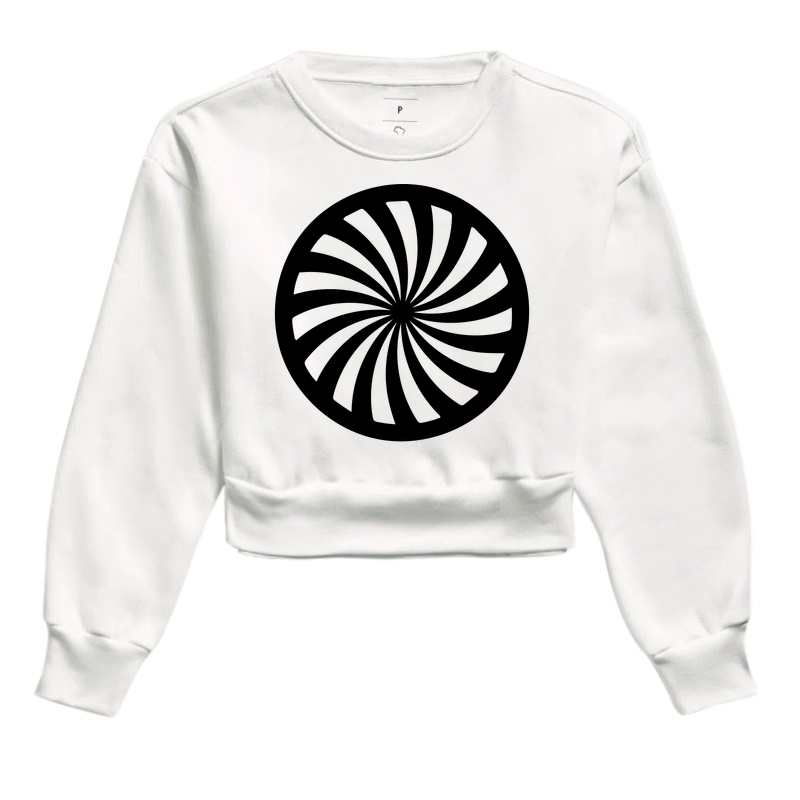 Sol Radiante - Minimalista