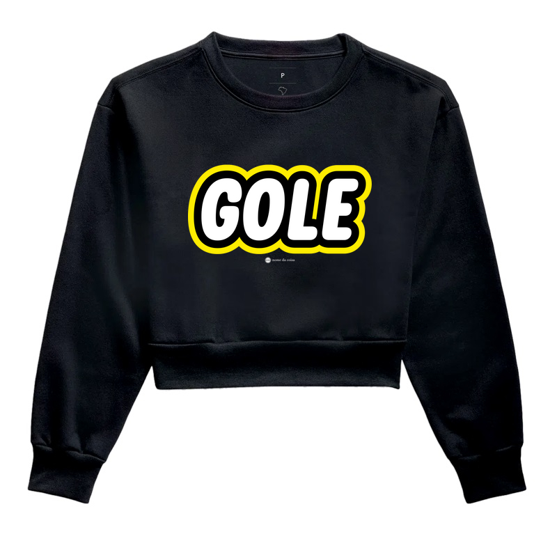 Gole - Nome da Coisa