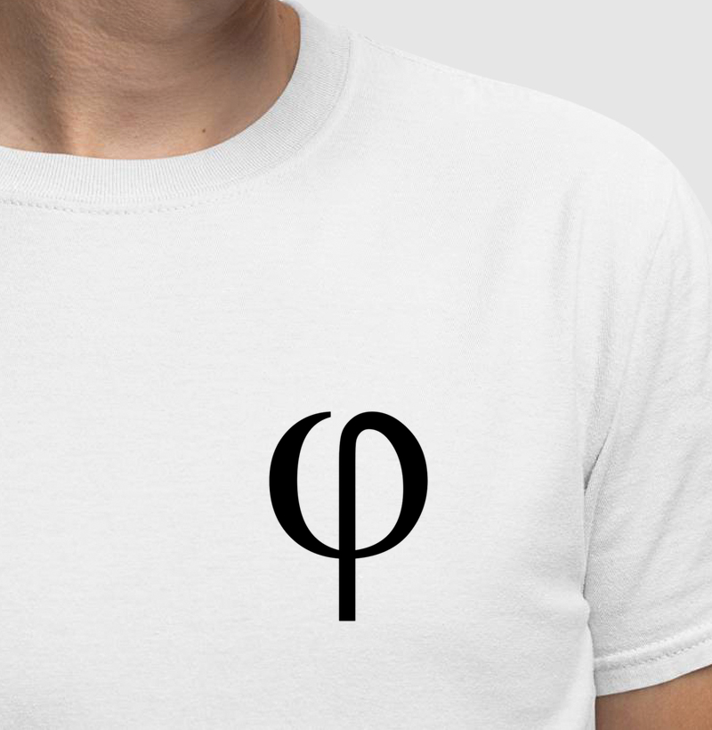 Phi (Φ)