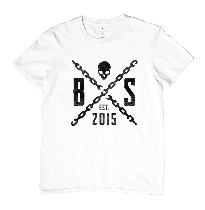BS Inc.