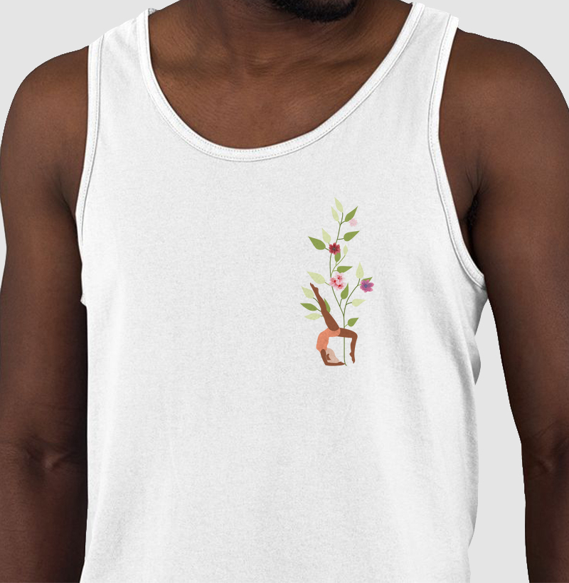 FLORESCER