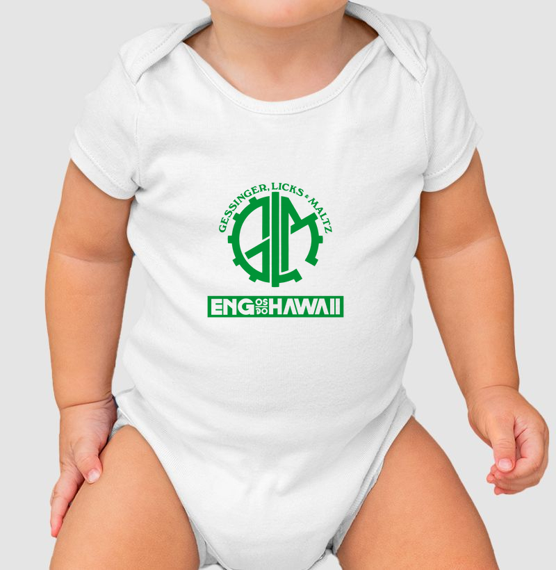 Engenheiros do Hawaii