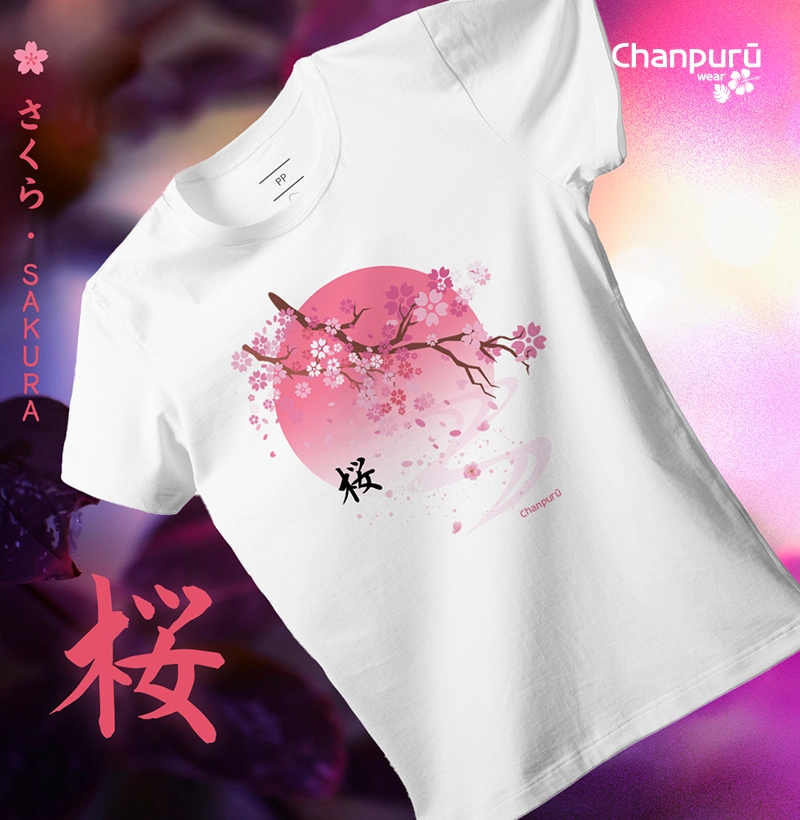 Sakura