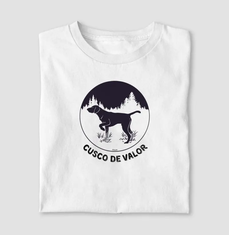 Cusco de Valor